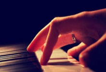 333体育app:從0-4到4-0!瓜帥復仇記:9年修煉、3招打崩皇馬!實現歐冠100勝裏程碑!曼城晉級決賽!.