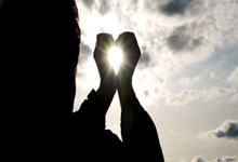 【中超】客场惜败于沧州雄狮,深圳队10轮不胜.