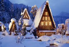 333体育：[台球]周跃龙第三轮暂时领先.