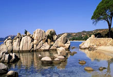 333体育官网:3场3球,奥尔莫代表巴萨连续3场比赛破门